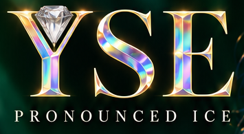 YSE